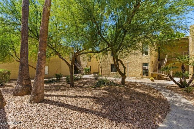 4950 N Miller Road Apt 100, Scottsdale, AZ 85251