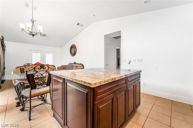 45 Tidwell Lane, Henderson, NV 89074