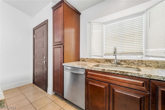 45 Tidwell Lane, Henderson, NV 89074
