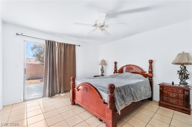 45 Tidwell Lane, Henderson, NV 89074