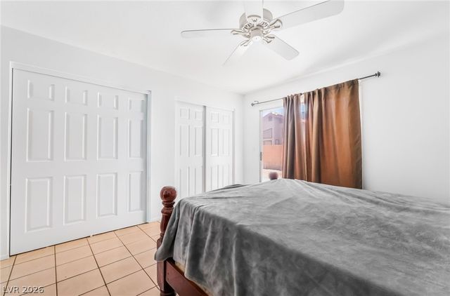 45 Tidwell Lane, Henderson, NV 89074