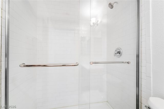 45 Tidwell Lane, Henderson, NV 89074