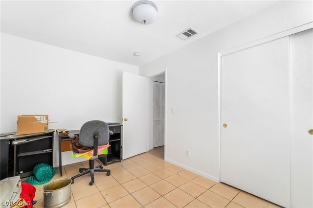 45 Tidwell Lane, Henderson, NV 89074