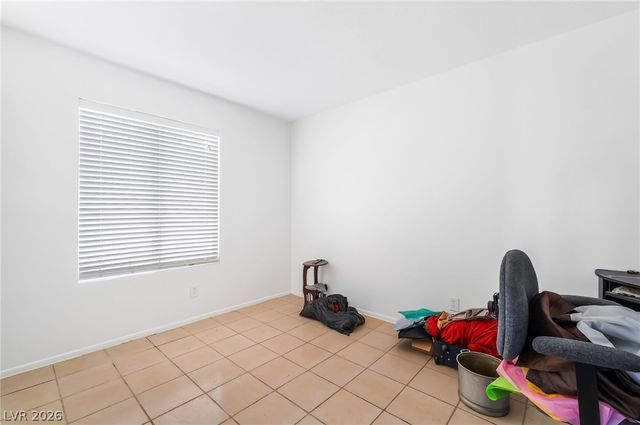 45 Tidwell Lane, Henderson, NV 89074