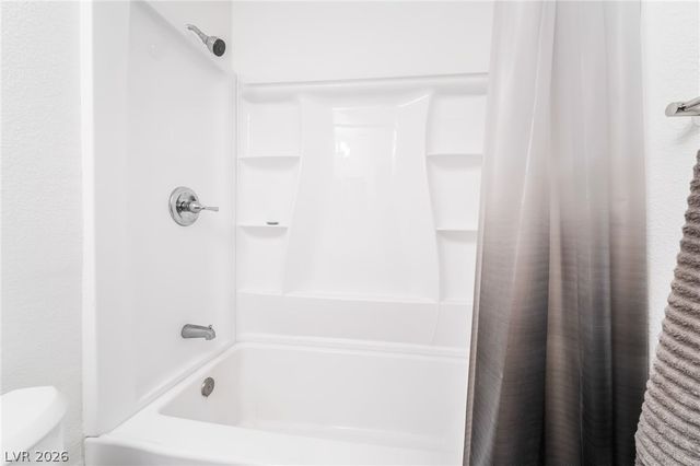 45 Tidwell Lane, Henderson, NV 89074
