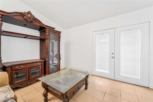 45 Tidwell Lane, Henderson, NV 89074