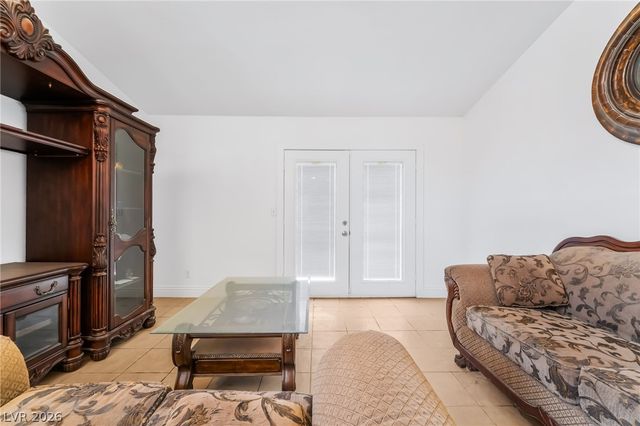 45 Tidwell Lane, Henderson, NV 89074
