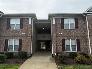 1811 Balmoral Drive 203, Fayetteville, NC 28304