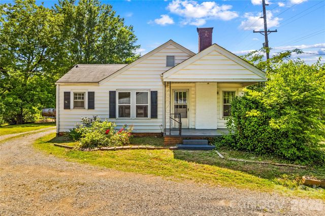 3161 Poplar Tent Road, Concord, NC 28027
