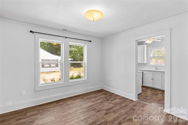3161 Poplar Tent Road, Concord, NC 28027