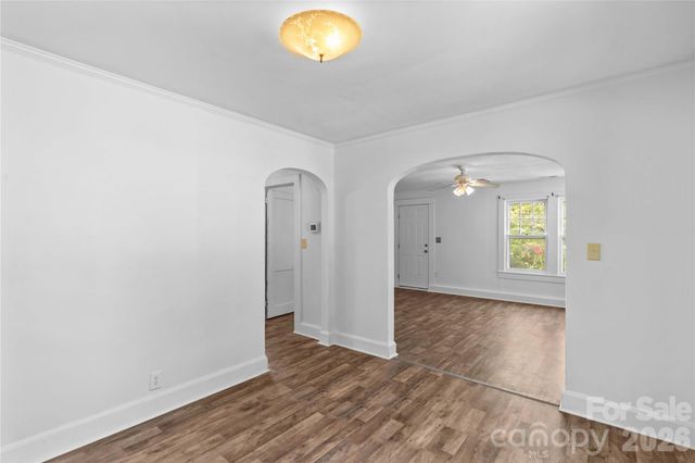3161 Poplar Tent Road, Concord, NC 28027