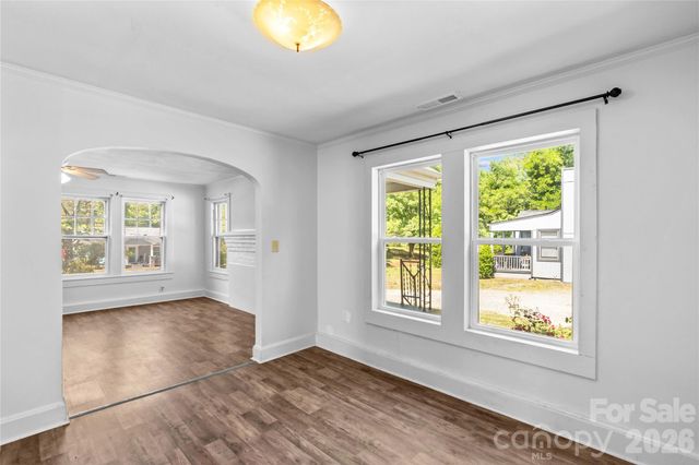3161 Poplar Tent Road, Concord, NC 28027