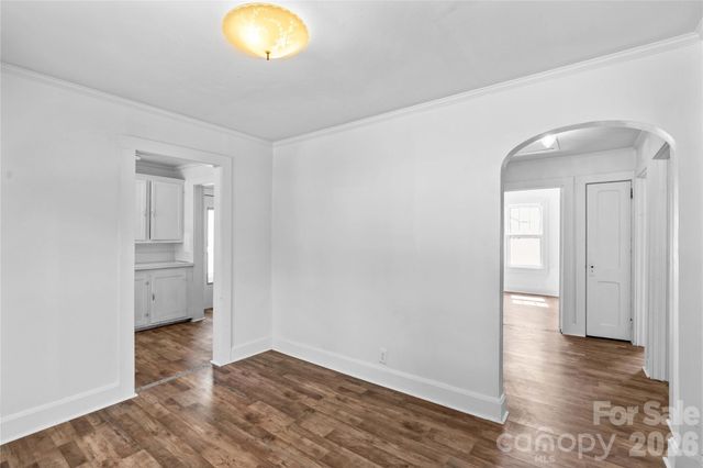 3161 Poplar Tent Road, Concord, NC 28027
