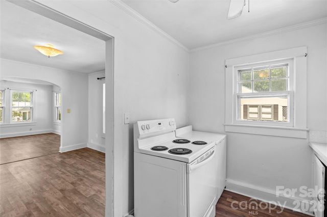3161 Poplar Tent Road, Concord, NC 28027