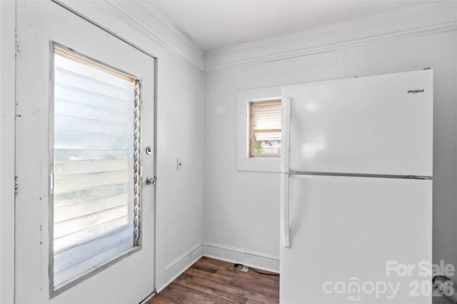 3161 Poplar Tent Road, Concord, NC 28027