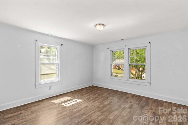 3161 Poplar Tent Road, Concord, NC 28027