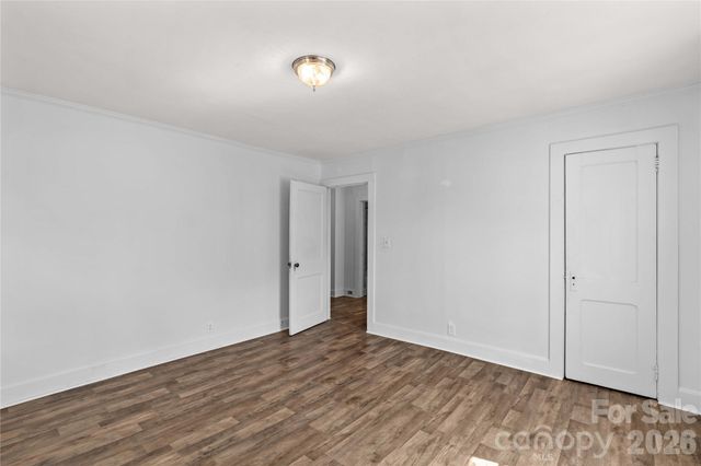 3161 Poplar Tent Road, Concord, NC 28027