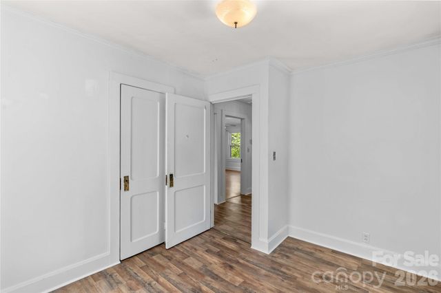 3161 Poplar Tent Road, Concord, NC 28027