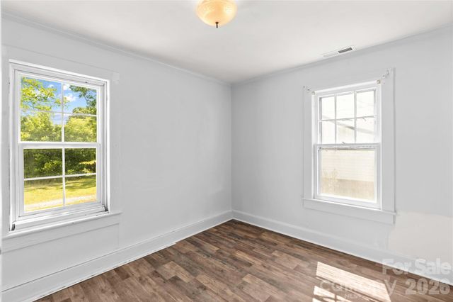 3161 Poplar Tent Road, Concord, NC 28027