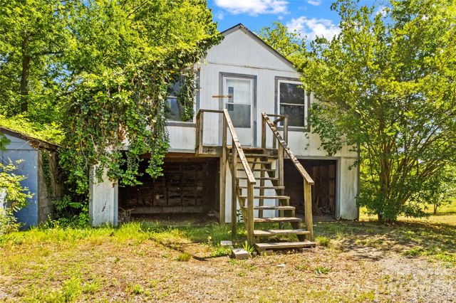 3161 Poplar Tent Road, Concord, NC 28027