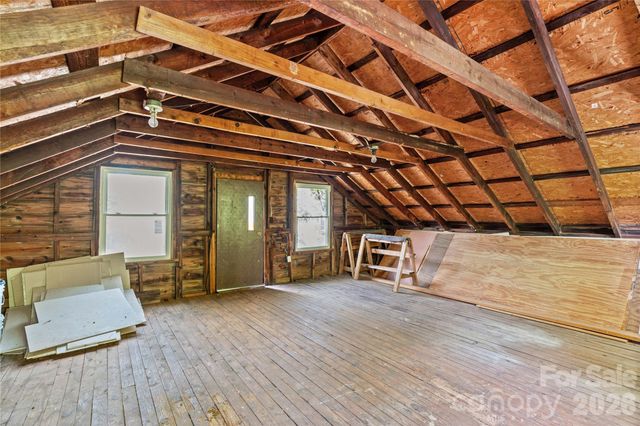 3161 Poplar Tent Road, Concord, NC 28027