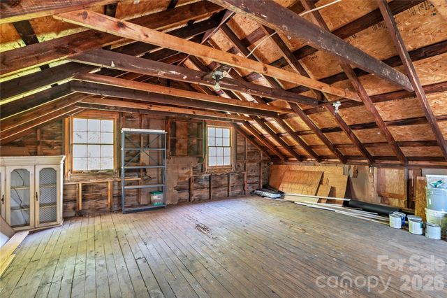3161 Poplar Tent Road, Concord, NC 28027