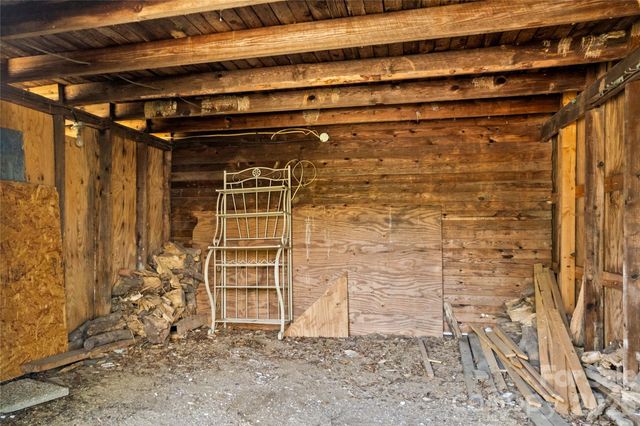 3161 Poplar Tent Road, Concord, NC 28027