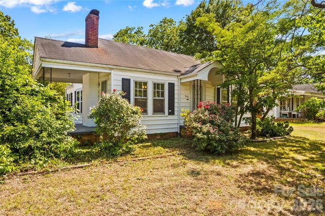 3161 Poplar Tent Road, Concord, NC 28027