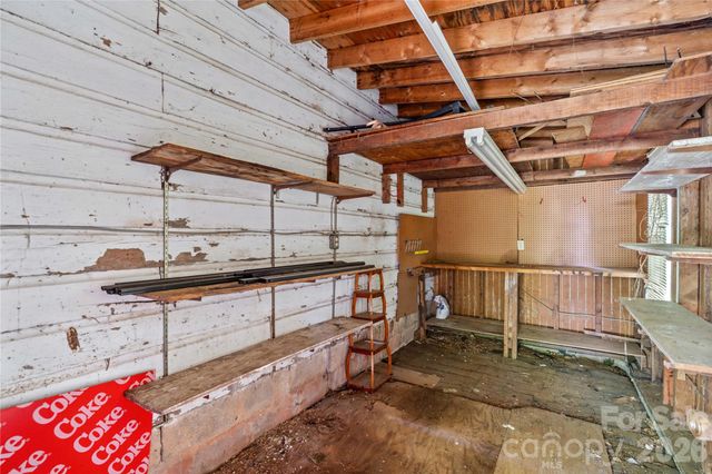 3161 Poplar Tent Road, Concord, NC 28027