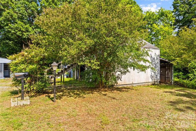 3161 Poplar Tent Road, Concord, NC 28027
