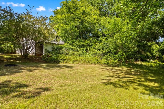 3161 Poplar Tent Road, Concord, NC 28027