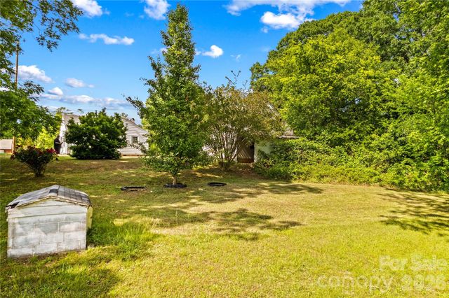 3161 Poplar Tent Road, Concord, NC 28027