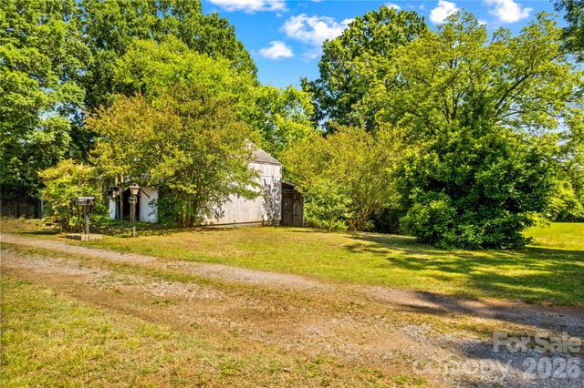 3161 Poplar Tent Road, Concord, NC 28027