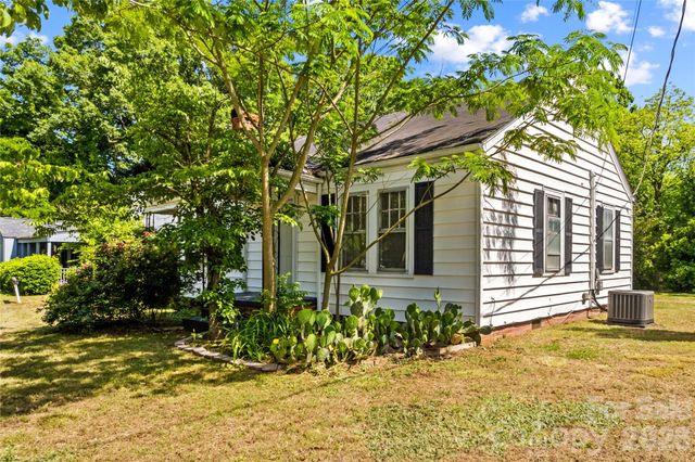 3161 Poplar Tent Road, Concord, NC 28027