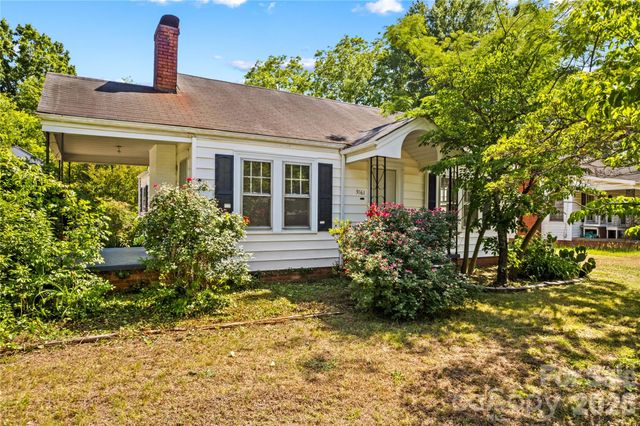 3161 Poplar Tent Road, Concord, NC 28027