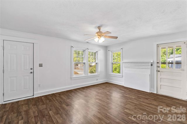 3161 Poplar Tent Road, Concord, NC 28027