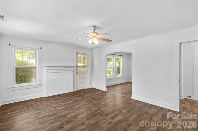 3161 Poplar Tent Road, Concord, NC 28027