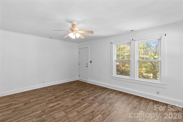 3161 Poplar Tent Road, Concord, NC 28027