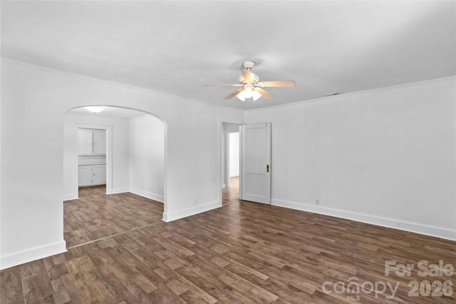 3161 Poplar Tent Road, Concord, NC 28027