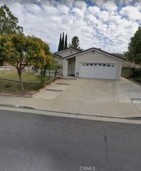 620 Armitos Place, Diamond Bar, CA 91765