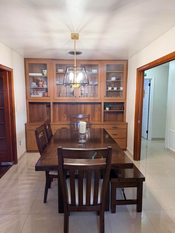 955 NW 4th St Street, Belle Glade, FL 33430