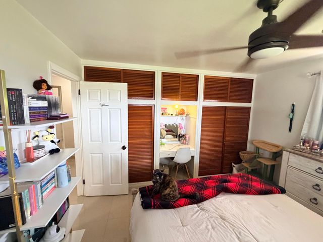 955 NW 4th St Street, Belle Glade, FL 33430