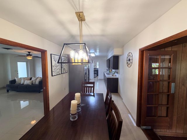 955 NW 4th St Street, Belle Glade, FL 33430