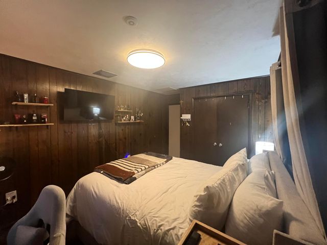 955 NW 4th St Street, Belle Glade, FL 33430