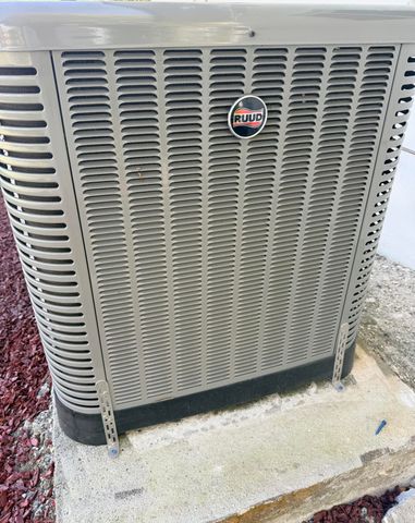 955 NW 4th St Street, Belle Glade, FL 33430