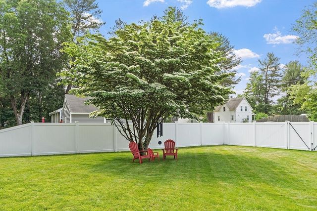 6 Waterville Cir, Grafton, MA 01536