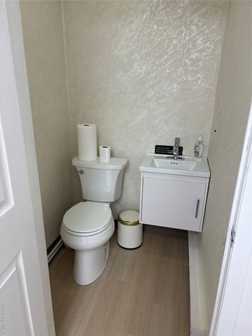 10 Verbena Avenue First Floor First Floor, Front, Floral Park, NY 11001