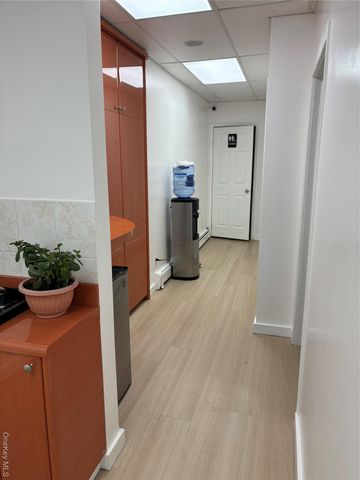 10 Verbena Avenue First Floor First Floor, Front, Floral Park, NY 11001