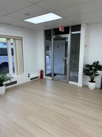 10 Verbena Avenue First Floor First Floor, Front, Floral Park, NY 11001