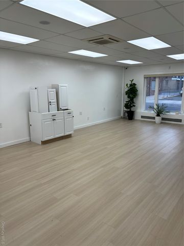 10 Verbena Avenue First Floor First Floor, Front, Floral Park, NY 11001